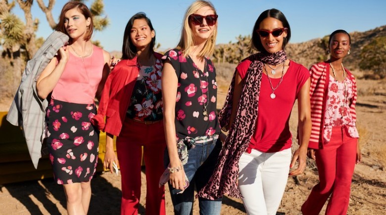 Womens Dresses Online Shop - Cheap Womens Dresses
