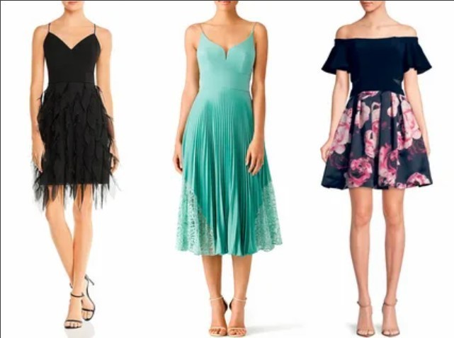 https://ladiesviscosedress.blogspot.com/2020/10/5-best-things-about-ladies-viscose-dress.html