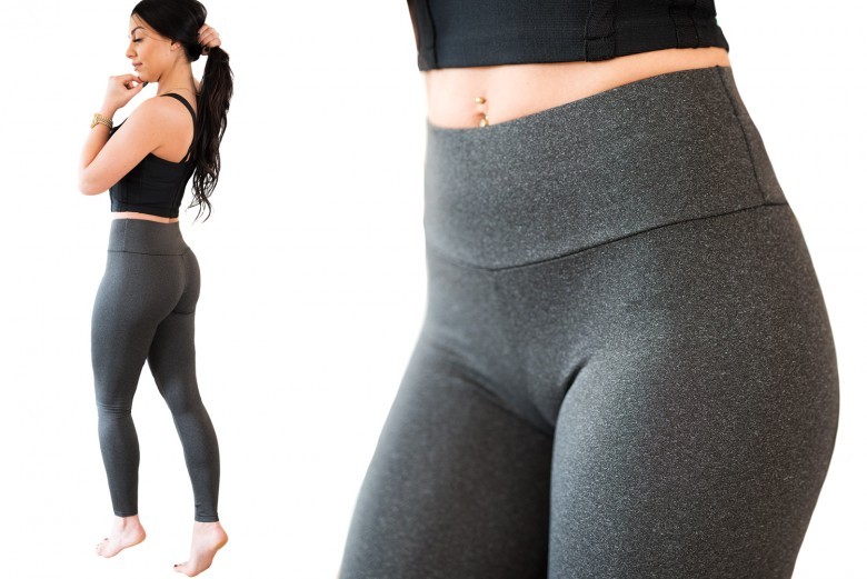https://womensclothingonlin.blogspot.com/2020/10/develop-your-store-with-best-wholesale.html