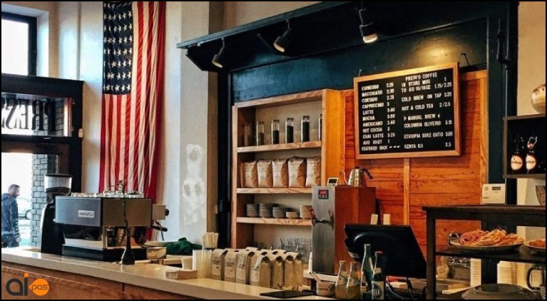 How to run a successful restaurant loyalty program