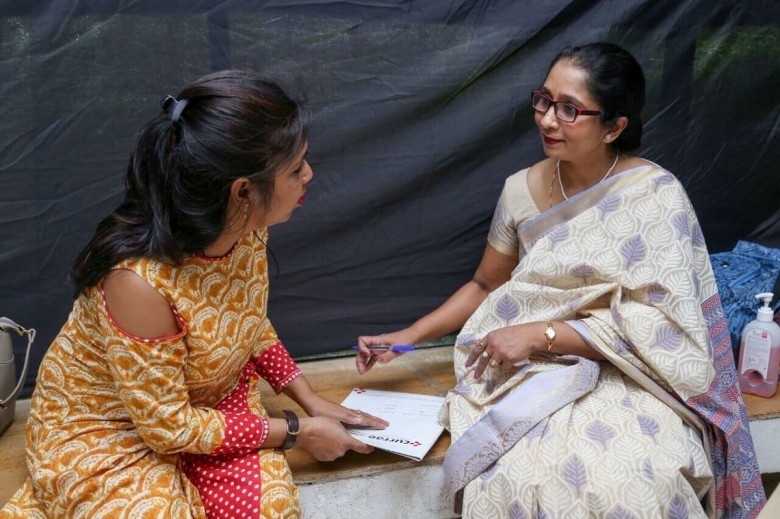 Fertility Specialists, Best Gynecologist & Obstetrician in Thane East