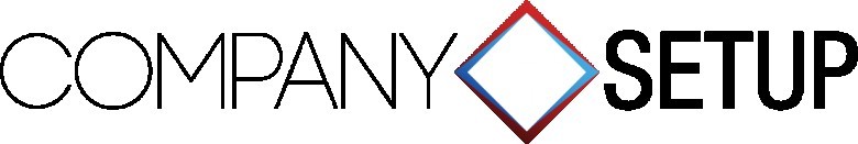 Company Setup Consultancy Logo