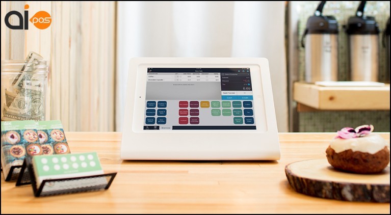 Restaurant POS Systems for Your Restaurant
