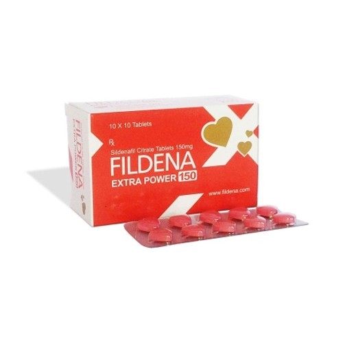 Fildena pills online Prices -