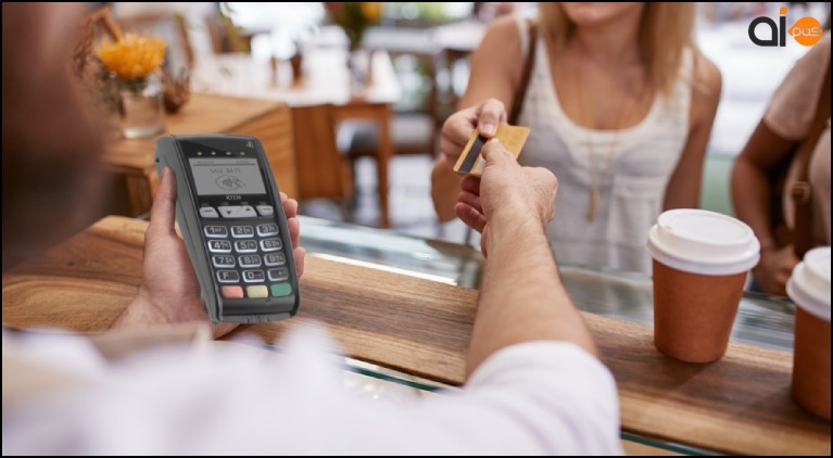 Choosing the Best Point of Sale System for Your Restaurant