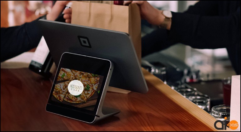 Things to Look For When Comparing Restaurant POS Systems
