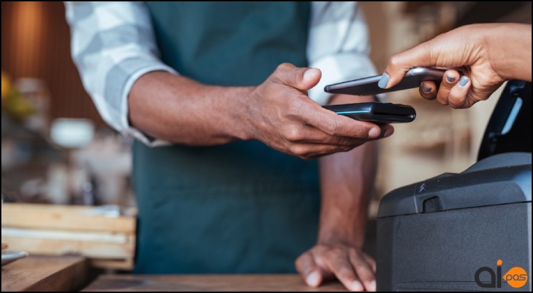 POS Systems: Offering Convenience to Business Owners