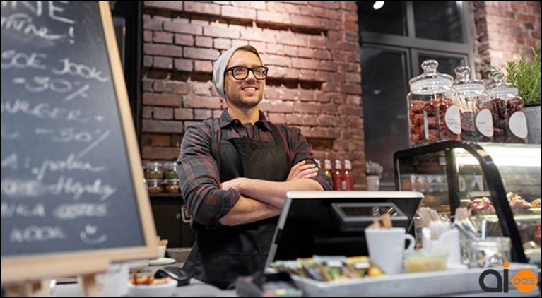 Versatile Functions Make Restaurant POS Systems Indispensable
