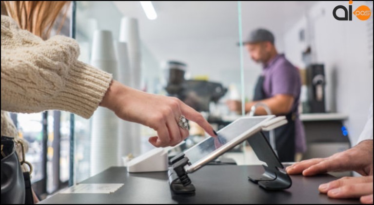 Do You Need Help Choosing Your POS System?