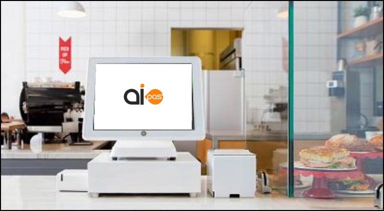 How to Attack Market with Efficient POS System