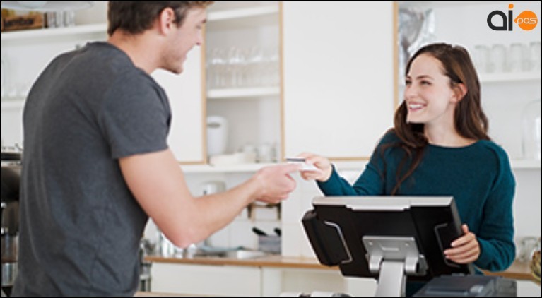 Why Does your Business Need a Restaurant POS System