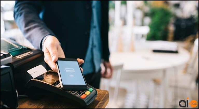 What are the Benefits of POS?