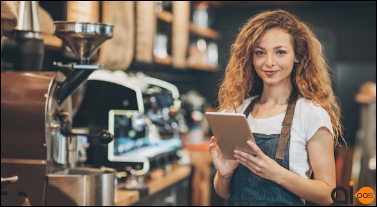 POS Management - An Efficient System To Fulfill Your Business Objectives