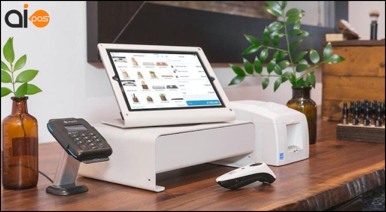 Why You Need a Restaurant POS System, Not a Retail POS