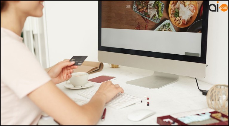 4 Ways Your Restaurant POS System Can Save Your Time