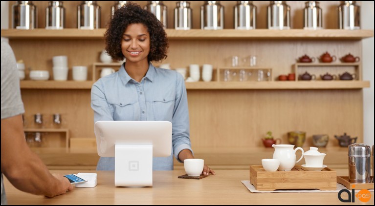 Choose Right POS System for Your Business