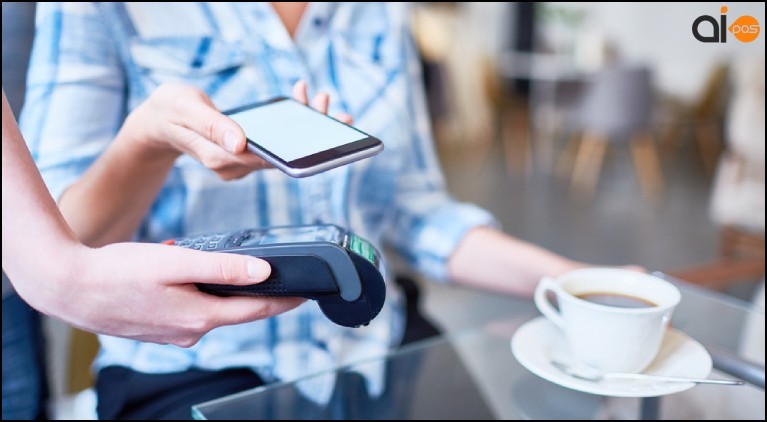 What is a Mobile POS System?