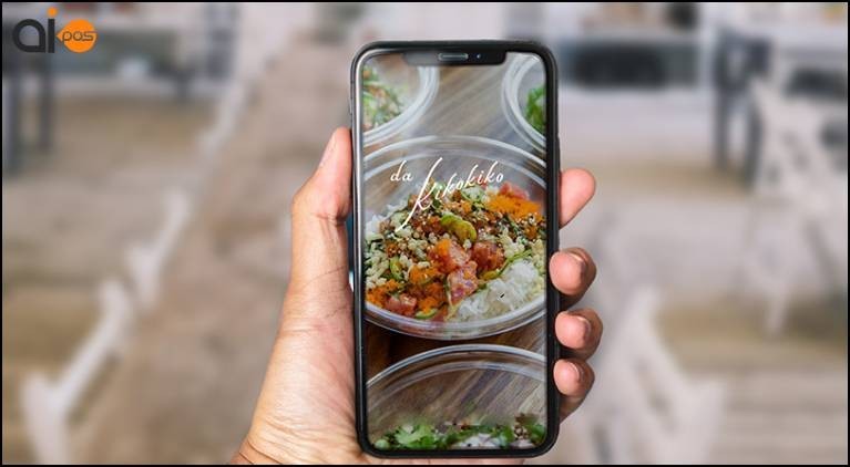 Choosing the Best Online Food Ordering System