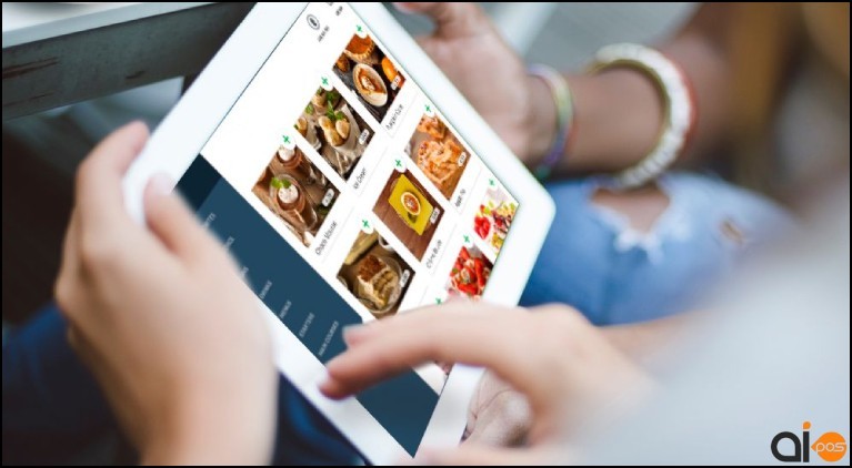 Qualities of the Best POS System for Restaurants Australia