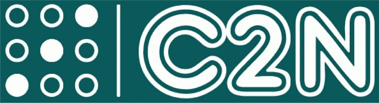C2N IT Services