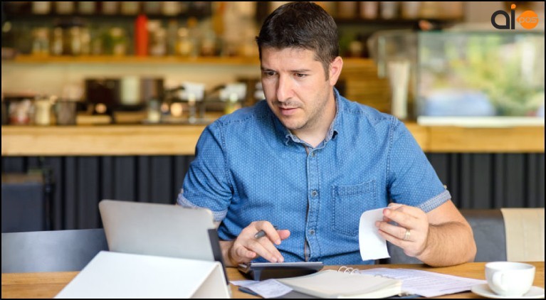 Benefits of using a POS system for restaurants?