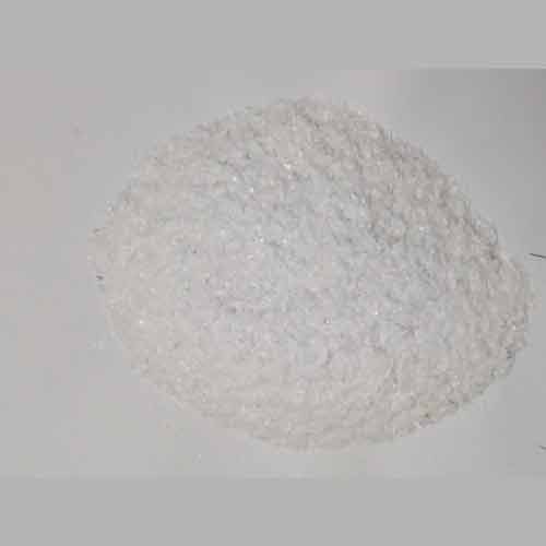 Devidayal Chemicals