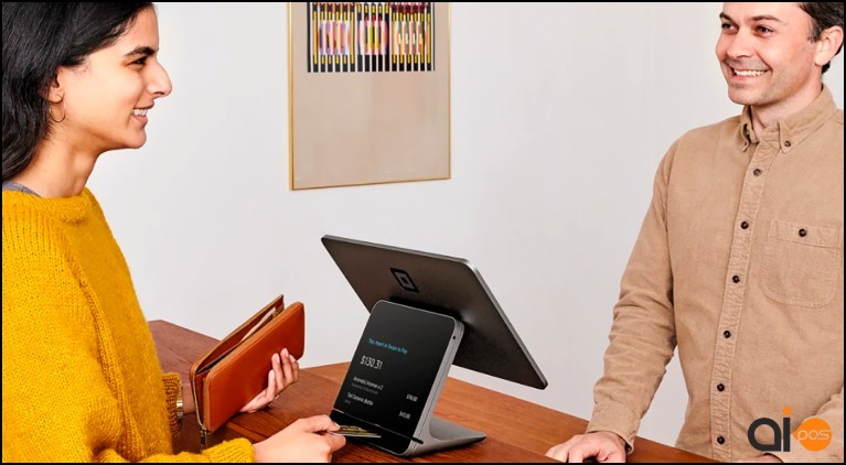 Efficient Ways of Customer Retention in Restaurants
