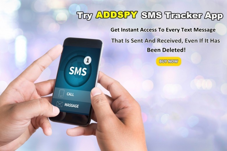 cell phone sms monitoring application