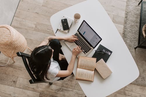 Easy Writing Services essays|Grade Authors