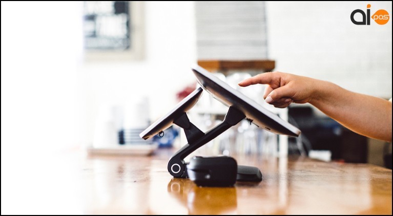 Benefits of Cloud POS