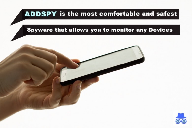 spyware for cell phone monitoring