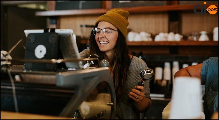 How Restaurant Technology Trends Have Revolutionized Restaurants