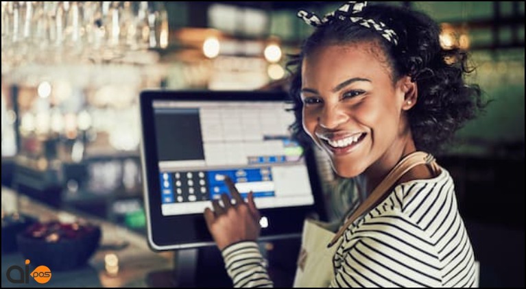 Ideas to Consider When choosing a POS System for a Restaurant