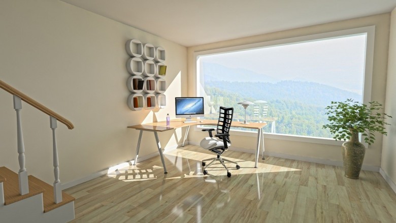 Unifying Floors-Most durable Timber Flooring by Specialists