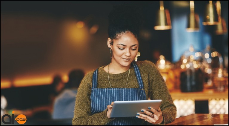 Benefits of POS Integration for a Restaurant