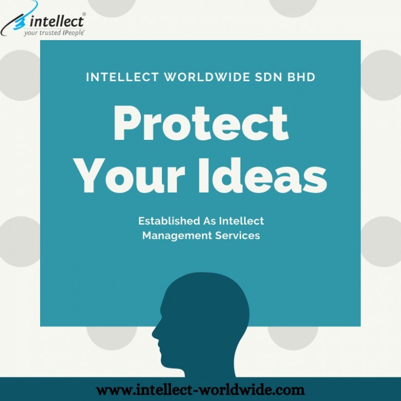 Protect your Inventions, Get Intellectual Property rights in Malaysia