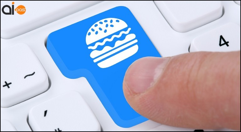 Benefits of online ordering systems for restaurants