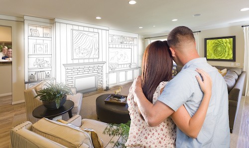 SOUTH DAKOTA LICENSE REQUIREMENTS | US Home Inspector Training