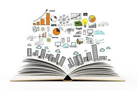 education