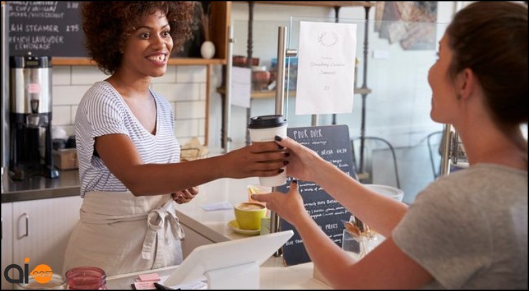 Enhanced Customer Loyalty