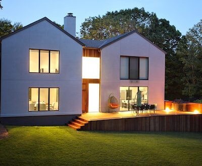 NEW YORK LICENSE REQUIREMENTS - US Home Inspector Training