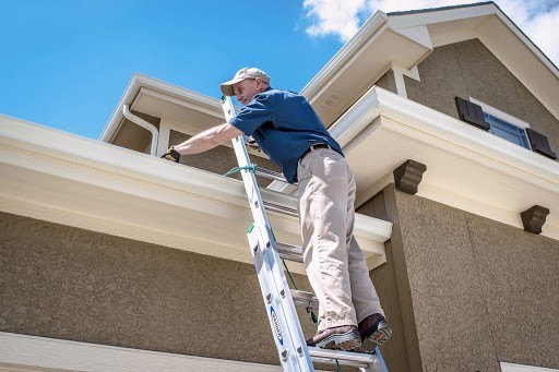 NEW MEXICO LICENSE REQUIREMENTS - US Home Inspector Training