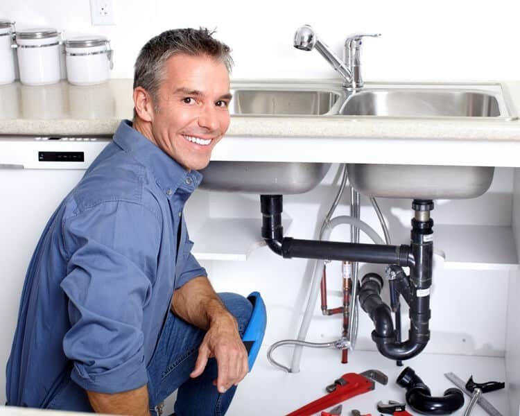 NEVADA LICENSE REQUIREMENTS - US Home Inspector Training