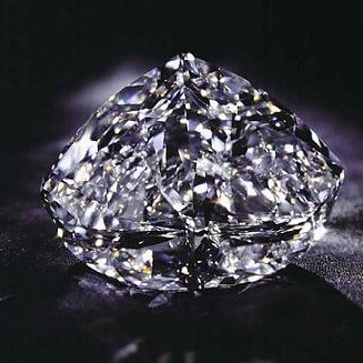 Lab grown diamonds manufacturer