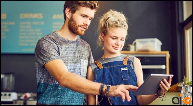 Choosing the Best Restaurant POS Software Solutions