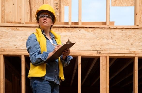 MISSISSIPPI LICENSE REQUIREMENTS - US Home Inspector Training