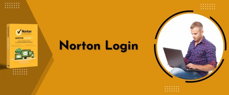 norton login