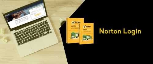 norton.com/setup