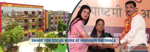 Top Engineering College in Rajasthan |Best Engineering College in Rajasthan