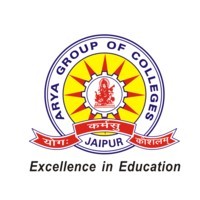Best Engineering College in India| Top Engineering College in India